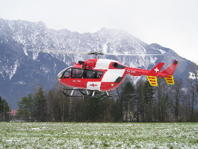 EC145_Vierblatt 038