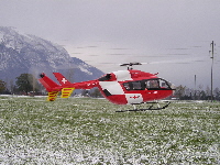 EC145_Vierblatt 040