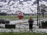 EC145_Vierblatt 046