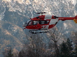 HPIM1220