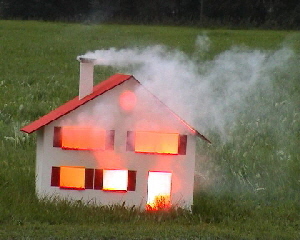 Haus_in_Brand