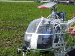 Helifliegen_300406 014