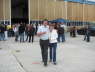 Susanne und Thomas