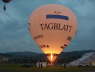 Tagblatt-Ballon- Altenrhein