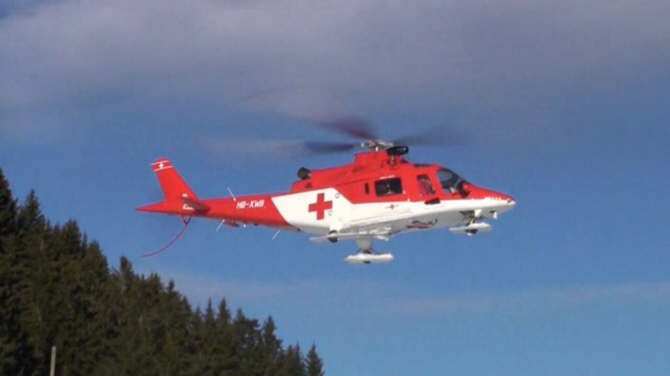 Agusta_5