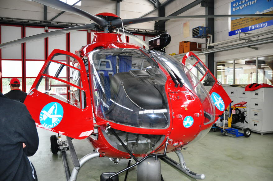 EC 135