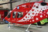 Bell 429