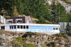 Heliport Air Zermatt