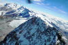 Matterhorn von oben