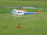 Wucher Bell 205