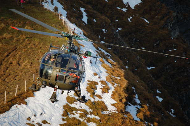 Axalp_091008 053