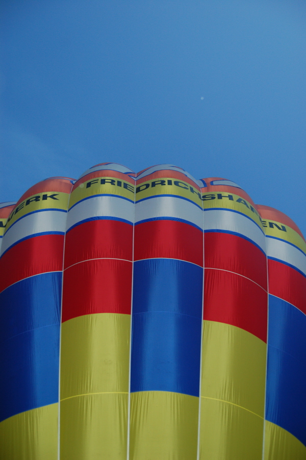 Schne Farben