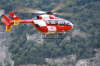 EC145 von Thomas