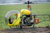 Bell47g_031206 073