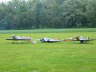 Bendern_280506 079