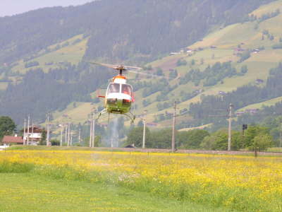 Brixen_040605 014