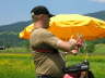 Brixen_040605 026