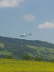 Brixen_040605 053