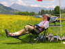 Brixen_040605 063