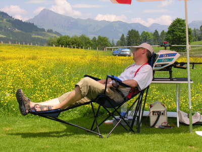 Brixen_040605 063