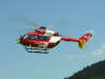 Brixen_040605 076