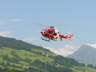 Brixen_040605 084