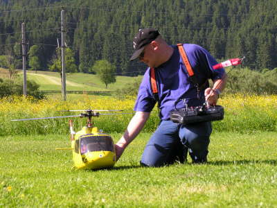 Brixen_040605 116