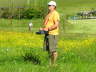 Brixen_040605 137
