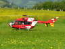 Brixen_040605 138