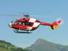 Brixen_040605 143
