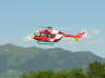 Brixen_040605 147