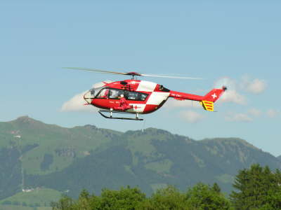 Brixen_040605 147