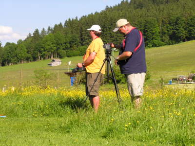 Brixen_040605 159