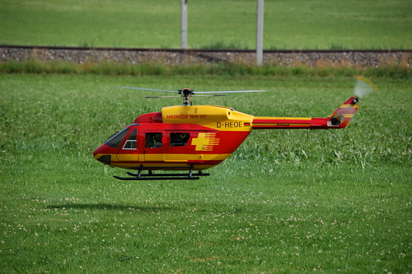 Tiroler Luft unter den Kufen