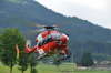 EC145 von Thomas