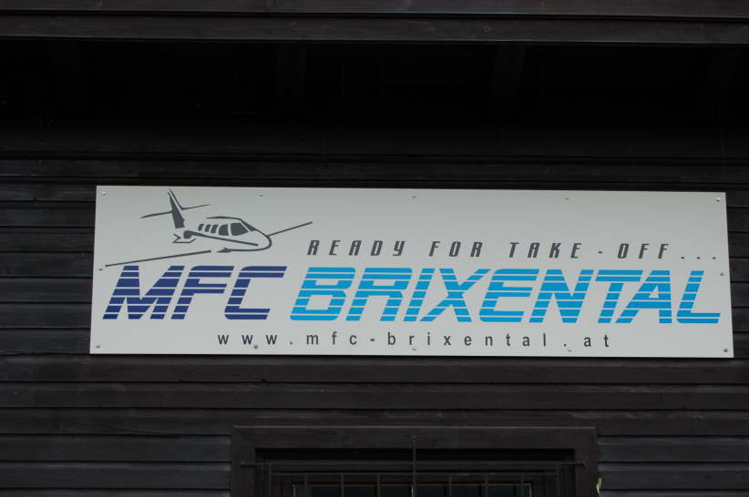 MFC BRIXENTAL