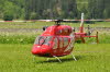 Die neue Bell 412