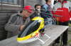 Der 3D Heli