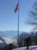 Chrigi_Abreise_080106 106