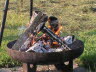 DSC00002