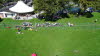 DSC00019