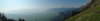 Panoramablick