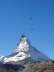Matterhorn in voller Pracht