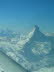 Der berhmteste schweizer Berg