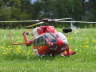 EC145 von Thomas