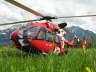 EC145 von mir