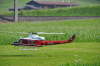 Kaspers Bell 412