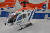 Modell EC135 "Gallus 1"