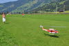 DSC_0163 (Gro)