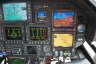 Glas Cockpit